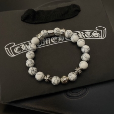 Chrome Hearts Bracelets